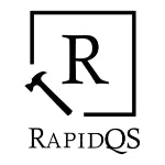 RapidQS Templates